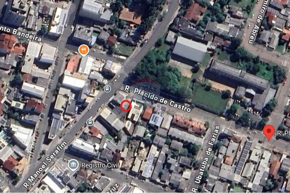 Terreno - Venda - Sapucaia do Sul , Rio Grande do Sul - Placido de castro n 10 2.jpg - 612561001-300