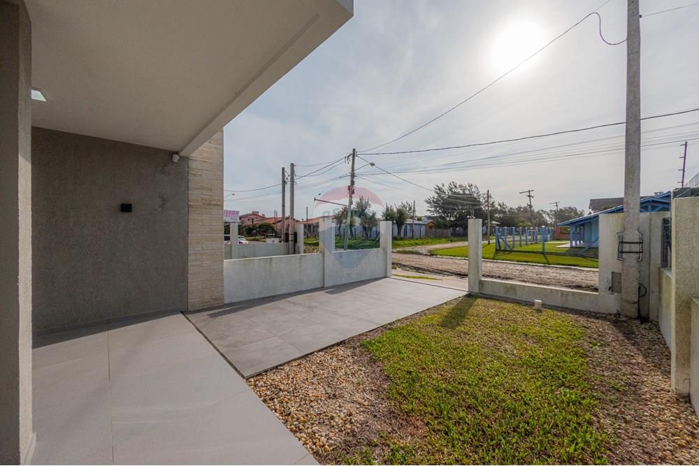 Casa - Venda - Tramandaí , Rio Grande do Sul - foto-14.jpg - 610391085-8