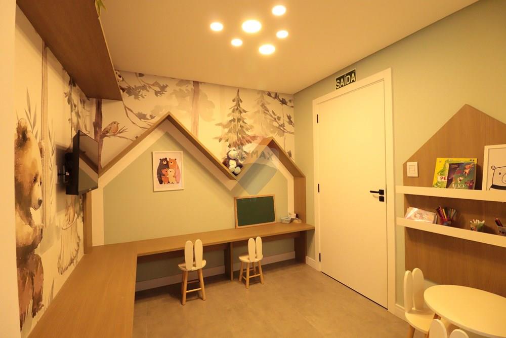 Apartamento - Venda - Passo Fundo , Rio Grande do Sul - IMG_5526.JPG - 610271075-20