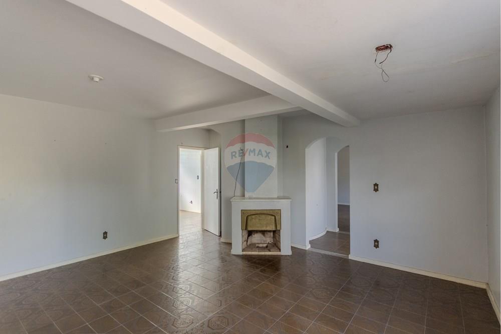 Casa - Venda - Santa Maria , Rio Grande do Sul - Dummel-104.jpg - 610311047-184