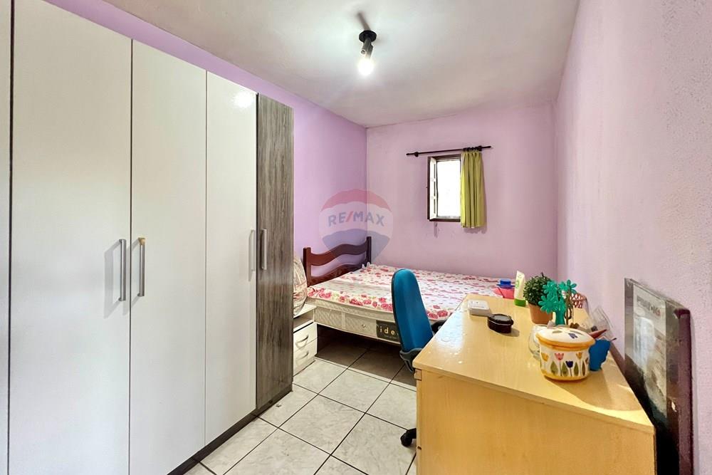 Casa - Venda - Canoas , Rio Grande do Sul - IMG_3926.JPG - 610241030-66