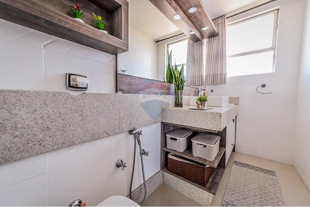 Apartamento - Venda - Porto Alegre , Rio Grande do Sul - AP-130.jpg - 612481076-26