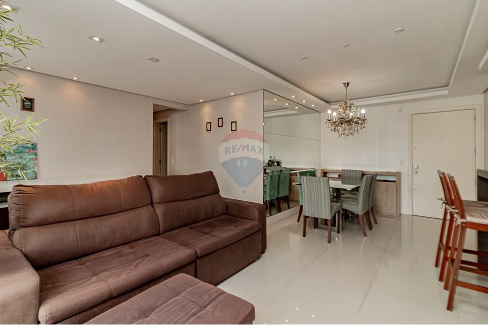Apartamento - Venda - Porto Alegre , Rio Grande do Sul - 5.jpg - 612491006-106