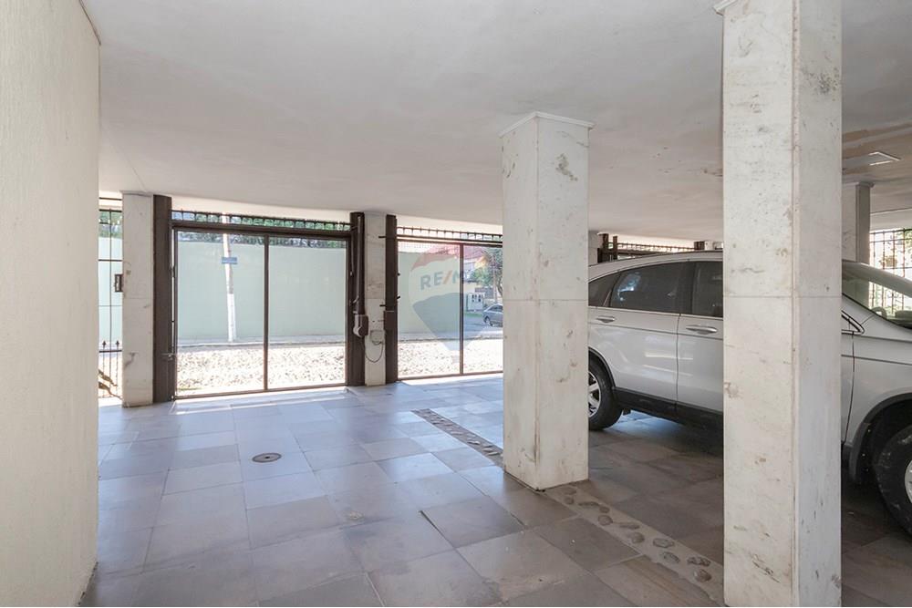 Apartamento - Venda - Porto Alegre , Rio Grande do Sul - 0670-280 (51).jpg - 612491053-11