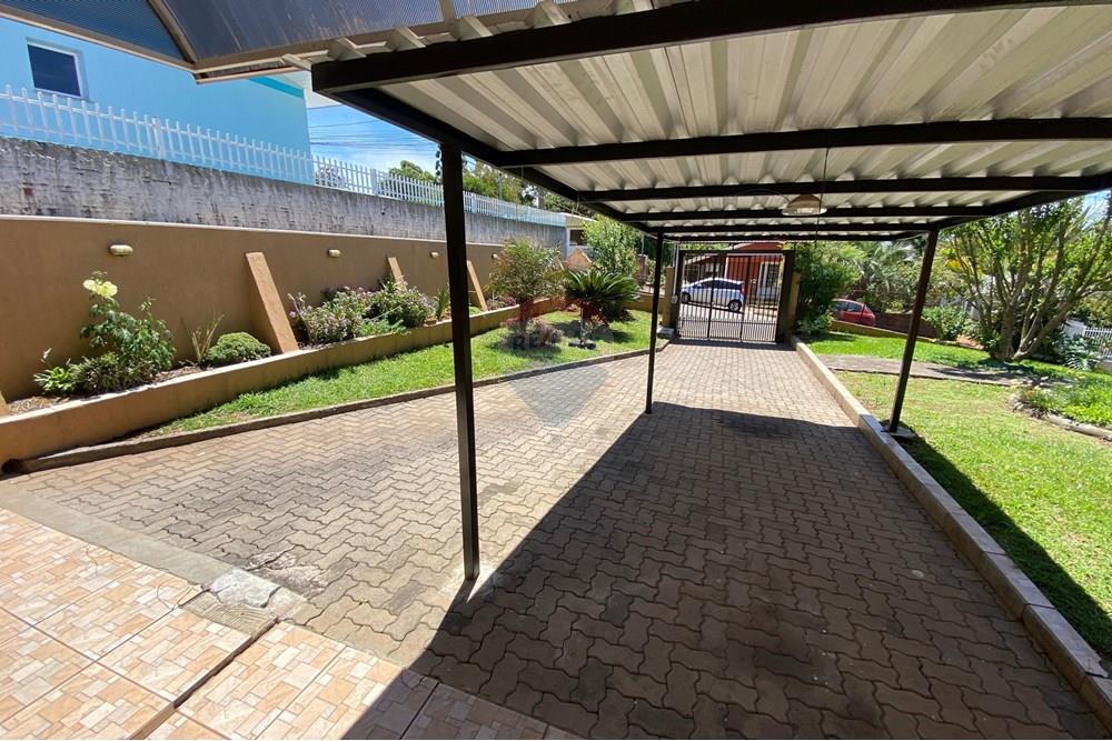 Terreno - Venda - Passo Fundo , Rio Grande do Sul - IMG-20251113-WA0109.jpg - 610271093-29