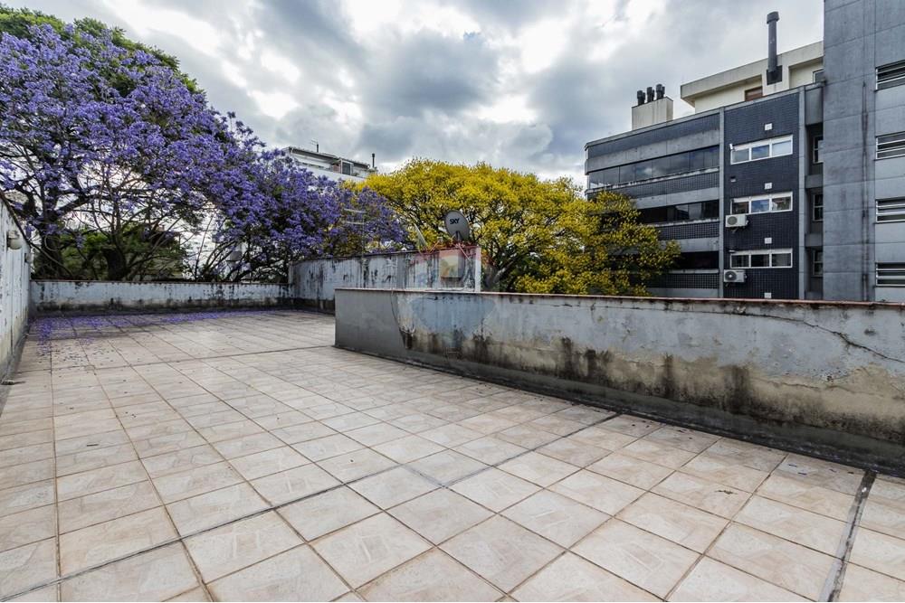 Apartamento - Venda - Porto Alegre , Rio Grande do Sul - IMG_4034-HDR.jpg - 612511061-13