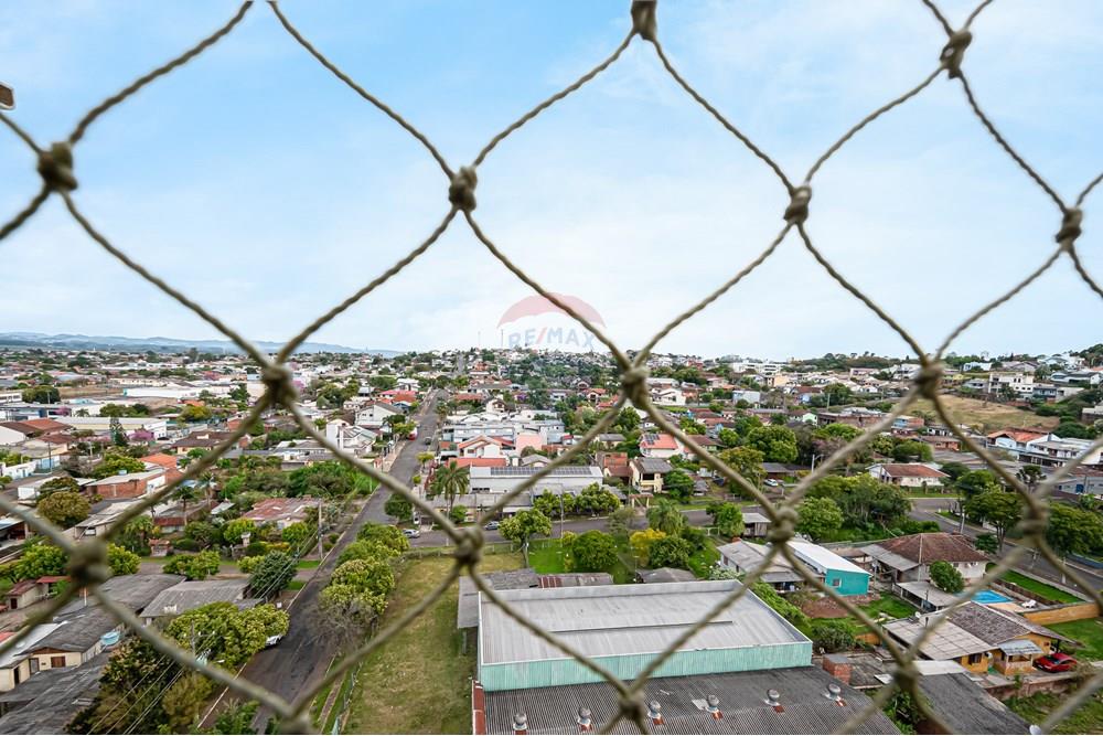 Apartamento - Venda - Novo Hamburgo , Rio Grande do Sul - DSC_6420-7505.jpg - 610261057-12