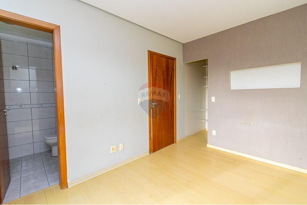 Apartamento - Venda - Cachoeirinha , Rio Grande do Sul - _DSC9811.jpg - 612551039-197