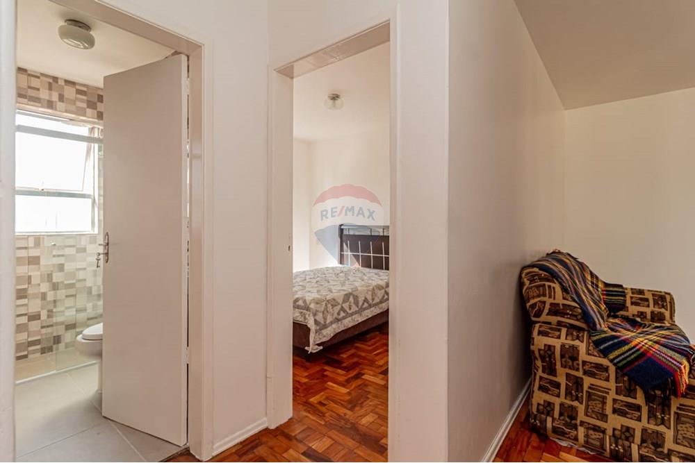 Apartamento - Venda - Rio Grande , Rio Grande do Sul - 668b0184-4253-4869-835f-75890c0c0b0c.jpg - 610211016-60