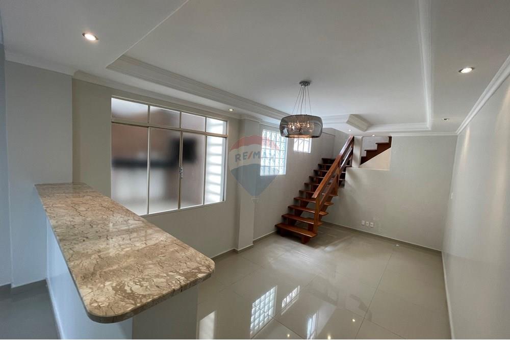 Casa - Venda - Erechim , Rio Grande do Sul - IMG_7483.jpg - 612761010-66