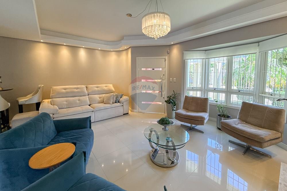 Sobrado - Venda - Canoas , Rio Grande do Sul - DJI_20260121_161949_608.jpg - 612651033-108