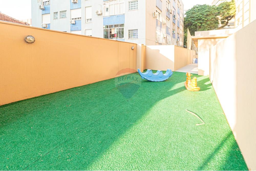 Cobertura - Venda - Porto Alegre , Rio Grande do Sul - IMG_7693.jpg - 610221003-301