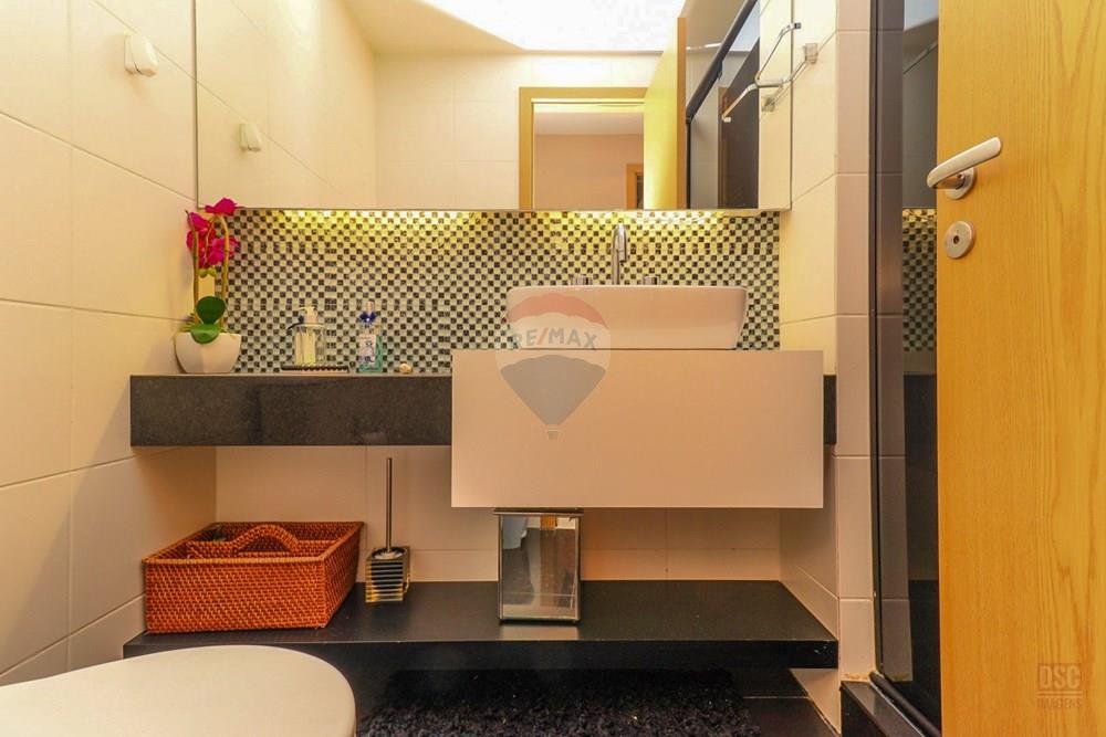 Apartamento - Venda - Porto Alegre , Rio Grande do Sul - IMG_0097-2 (1).jpg - 612511074-136