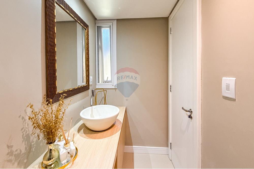 Sobrado - Venda - Canoas , Rio Grande do Sul - DJI_20250830_113850_789.jpg - 612651055-1