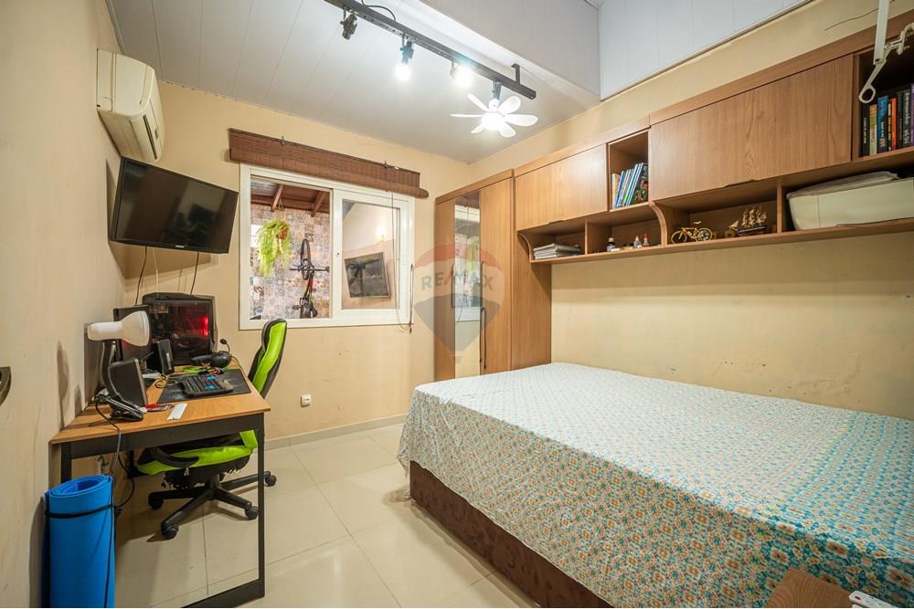 Casa - Venda - Cachoeirinha , Rio Grande do Sul - 12.jpg - 610141006-153