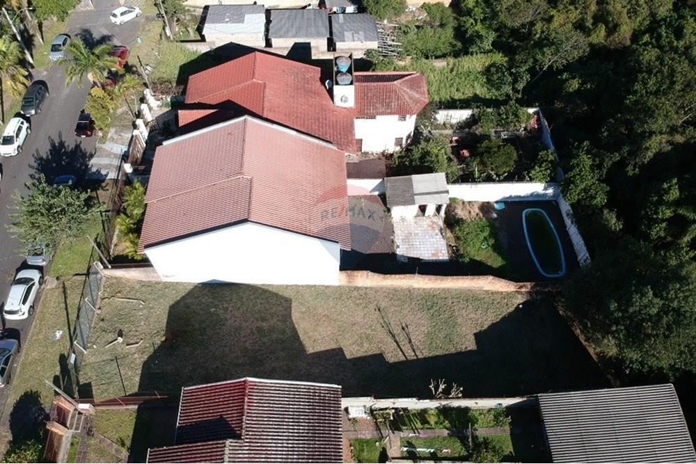 Terreno - Venda - Porto Alegre , Rio Grande do Sul - IMG_3486.JPG - 610191037-85