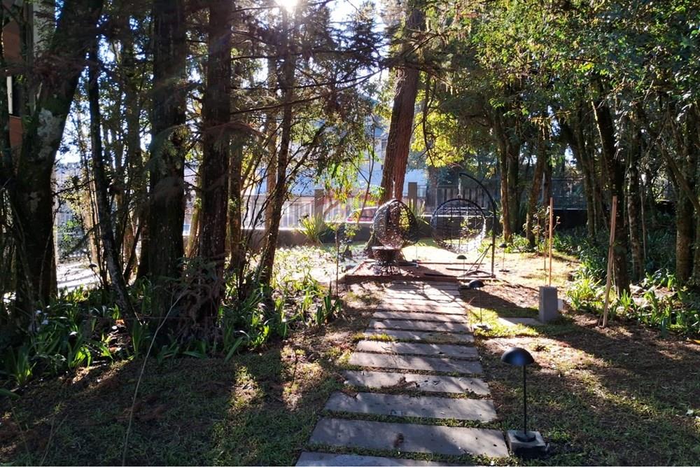 Apartamento - Venda - Gramado , Rio Grande do Sul - eb9cee92-316c-4e94-a921-05e1c3389bfe.jpeg - 610131041-142