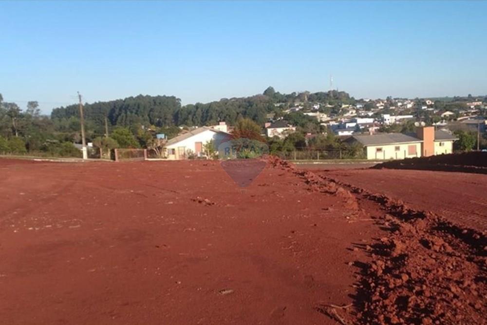 Terreno - Venda - Três Palmeiras , Rio Grande do Sul - WhatsApp Image 2024-11-01 at 09.18.56.jpeg - 610231001-211
