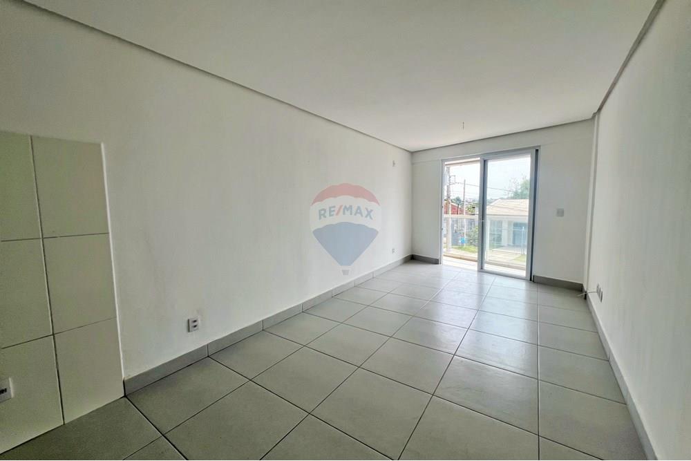 Kitnet - Venda - São Leopoldo , Rio Grande do Sul - Ap 11.jpg - Layout aberto - 610461003-41