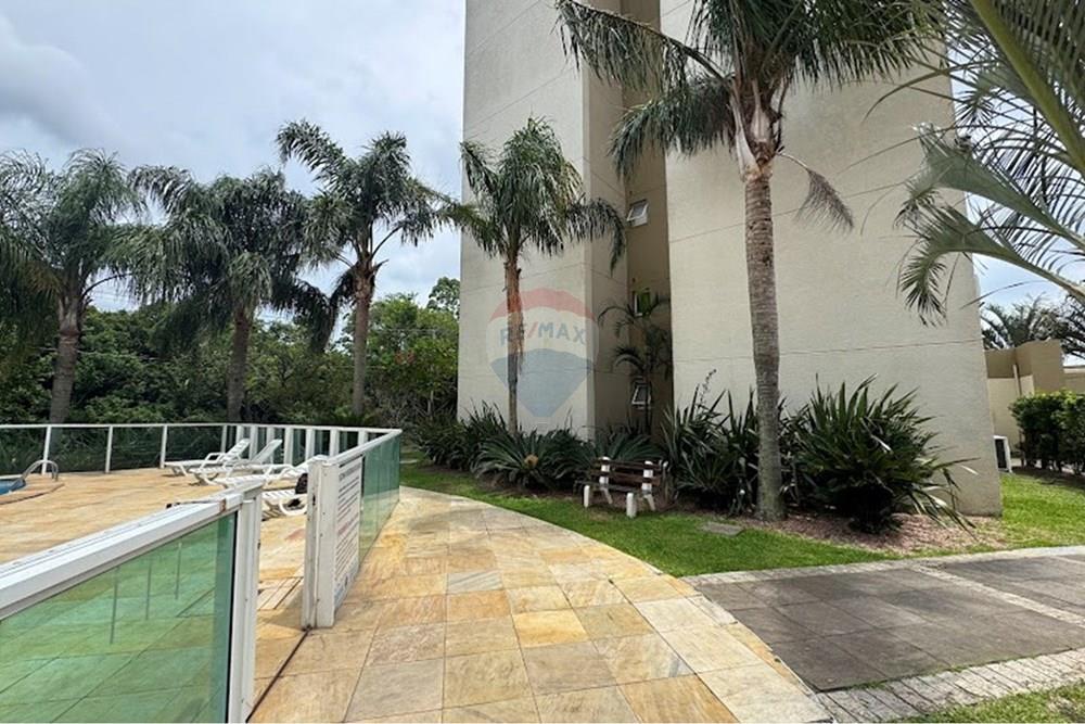 Apartamento - Venda - Porto Alegre , Rio Grande do Sul - IMG_6647.jpg - 612521044-71