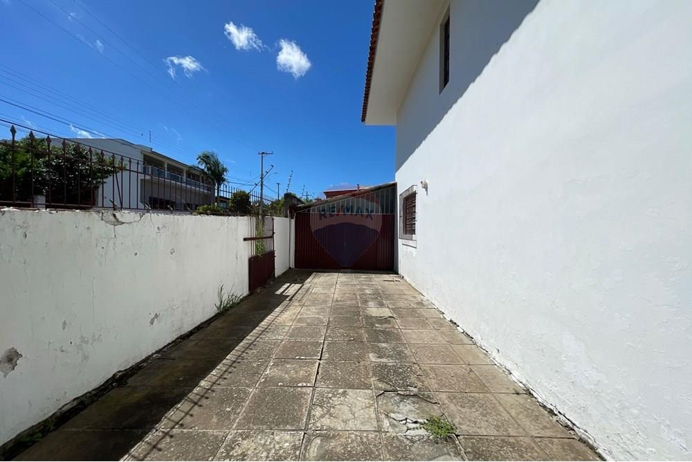 Casa - Alugar - Santa Maria , Rio Grande do Sul - WhatsApp Image 2025-12-11 at 11.01.36.jpeg - 610471003-222