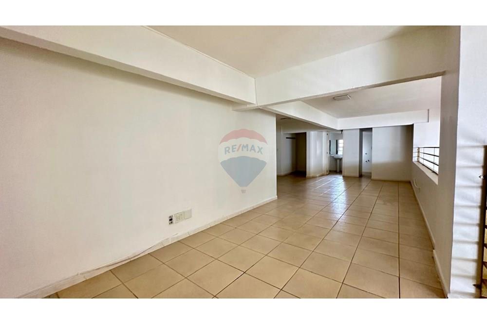 Cj. Comercial/ Sala - Alugar - Passo Fundo , Rio Grande do Sul - WhatsApp Image 2025-02-03 at 10.56.38 (11).jpeg - 610271098-10