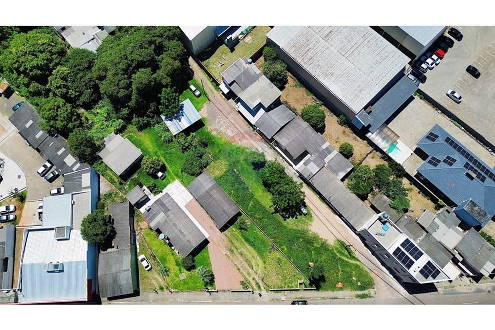 Terreno - Venda - Guaíba , Rio Grande do Sul - dji_fly_20260115_134412_463_1768570448589_photo_optimized.jpg - 612781021-6