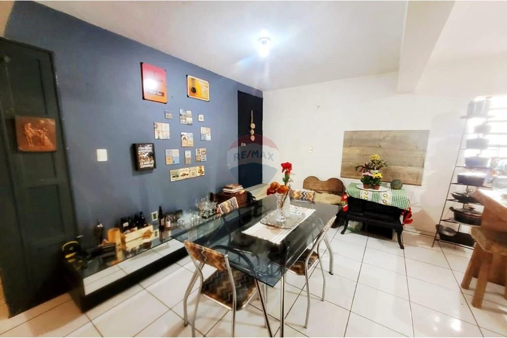 Sobrado - Venda - Sapiranga , Rio Grande do Sul - WhatsApp Image 2025-05-24 at 12.03.07_16673cc9.jpg - 612511062-15