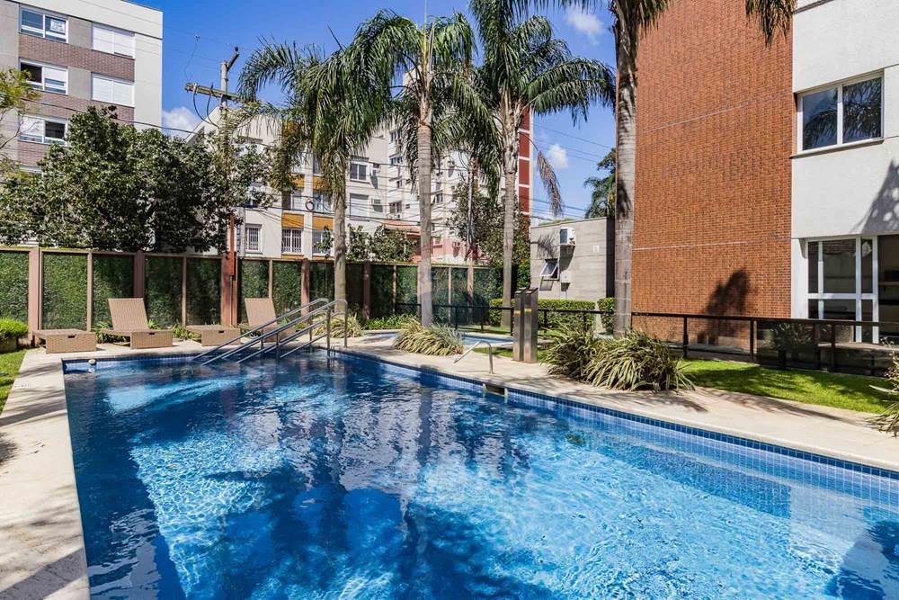 Apartamento - Venda - Porto Alegre , Rio Grande do Sul - IMG_8578.jpg - 610371025-8