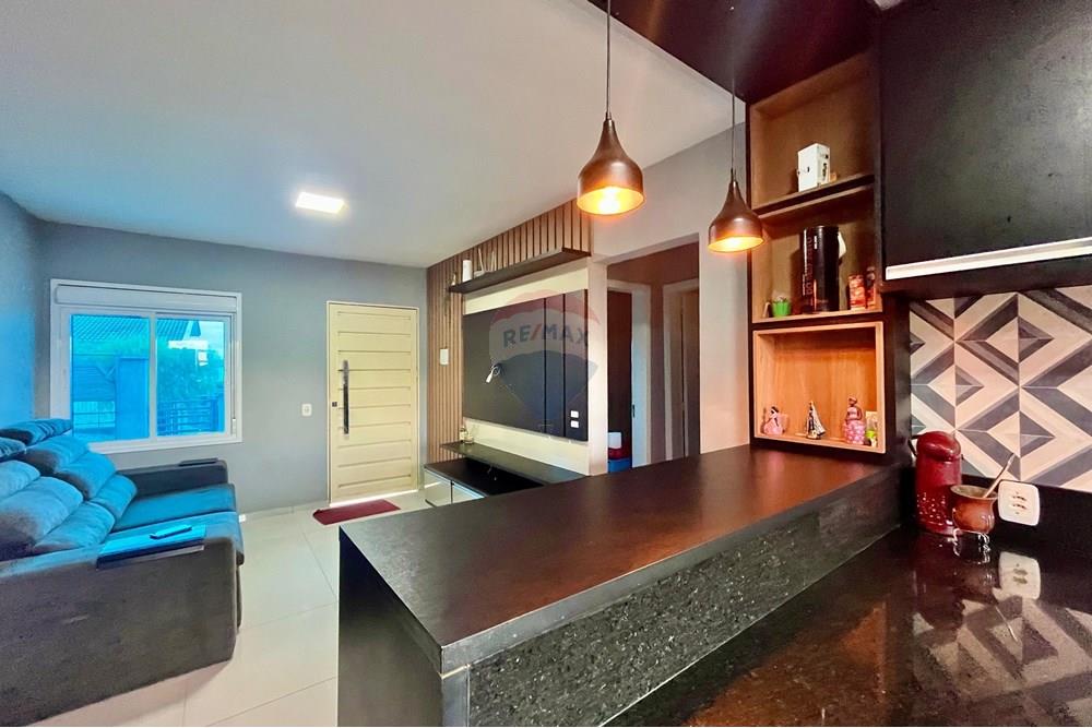 Casa - Venda - Lagoa Vermelha , Rio Grande do Sul - IMG-20250401-WA0027.jpg - 610111005-233