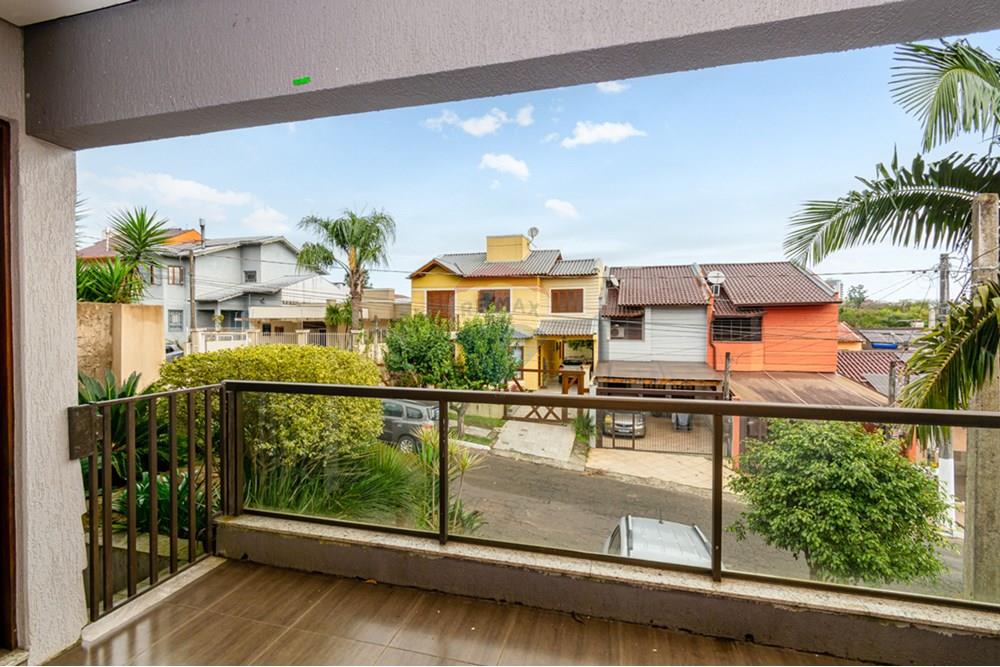 Casa - Venda - Gravataí , Rio Grande do Sul - 19.jpg - 610161008-38