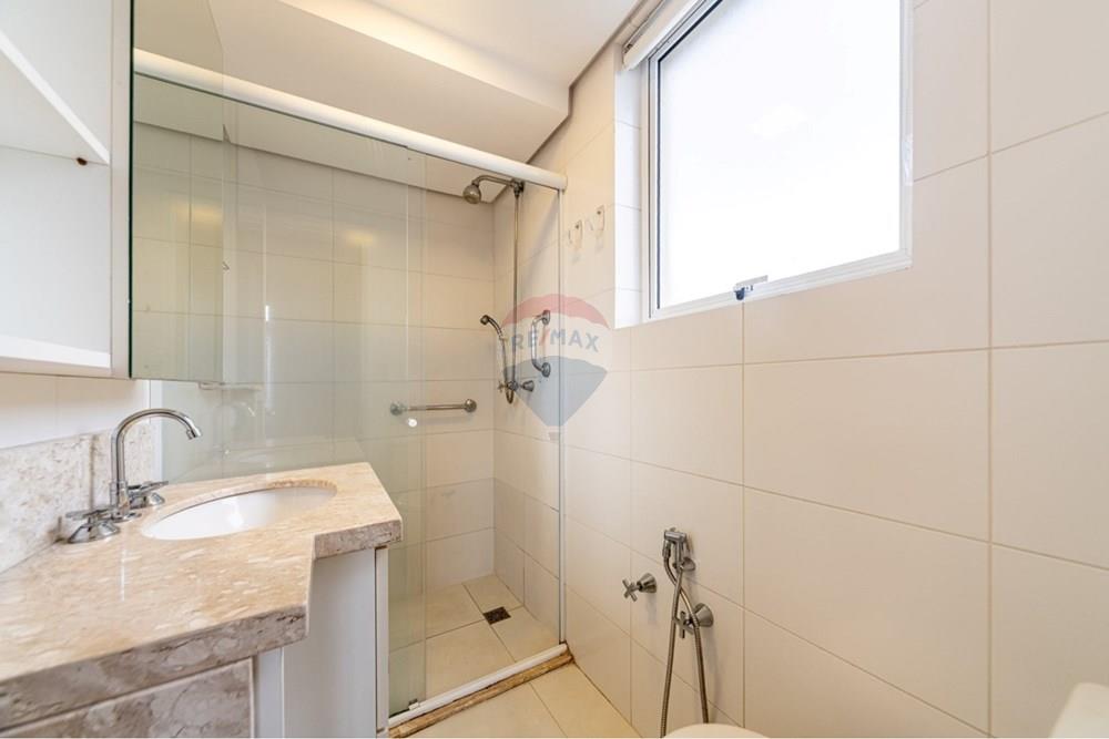 Apartamento - Venda - Porto Alegre , Rio Grande do Sul - Banheiro suite M1.jpg - 610221018-130