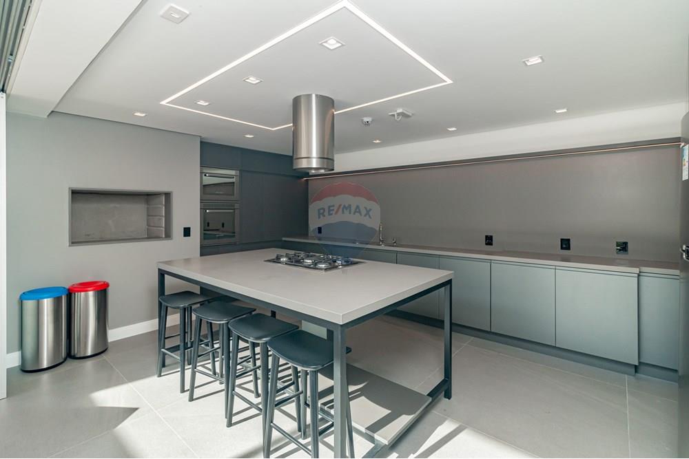 Apartamento - Venda - Porto Alegre , Rio Grande do Sul - IMG_2017.jpg - 610221003-307