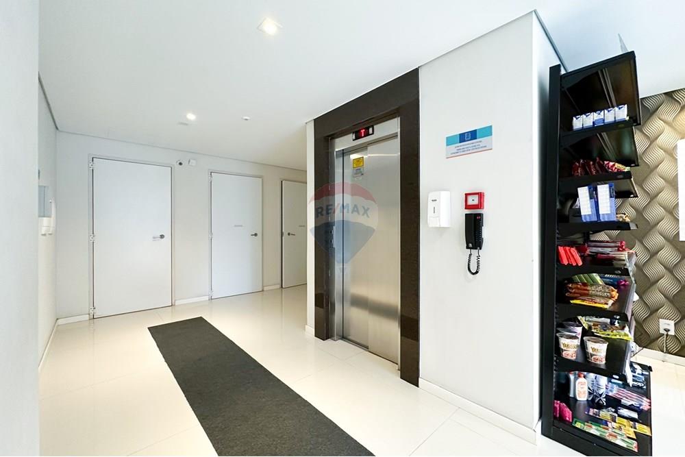 Apartamento - Venda - Bento Gonçalves , Rio Grande do Sul - FIT-22.jpg - 610251016-40