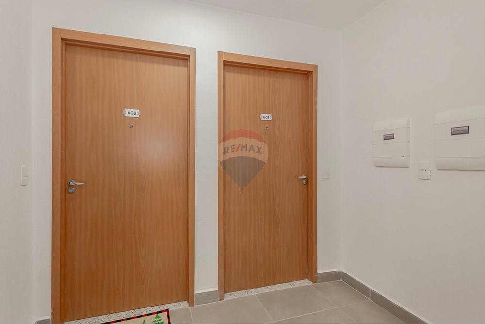 Apartamento - Venda - Porto Alegre , Rio Grande do Sul - 0646-547 (26).jpg - 610291021-183