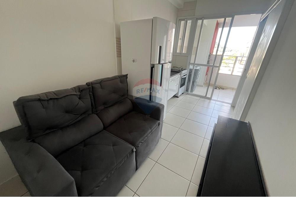 Apartamento - Alugar - Santa Maria , Rio Grande do Sul - WhatsApp Image 2025-06-06 at 15.28.53.jpeg - 610451013-133