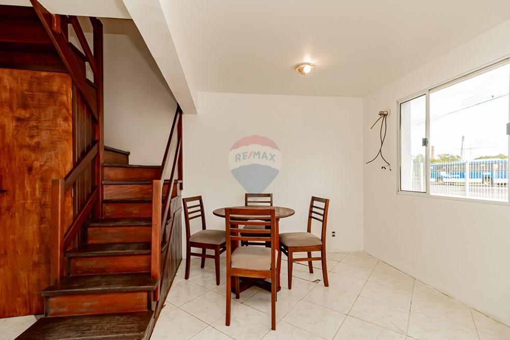 Casa de Condomínio - Venda - Porto Alegre , Rio Grande do Sul - IMG_5308.jpg - 612491009-440