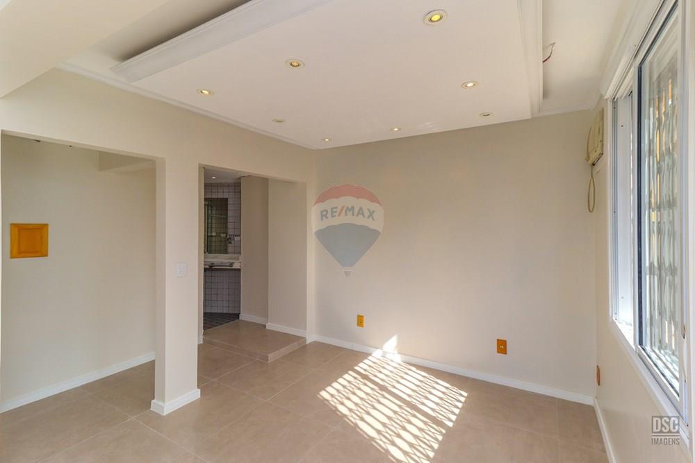 Apartamento - Venda - Porto Alegre , Rio Grande do Sul - @dscimagens_-12.jpg - 612511073-21