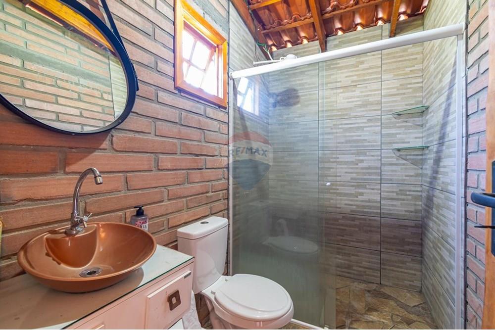 Chácara / Sítio / Fazenda - Venda - Gravataí , Rio Grande do Sul - WhatsApp Image 2025-11-04 at 17.20.18 (3).jpeg - 610381132-17