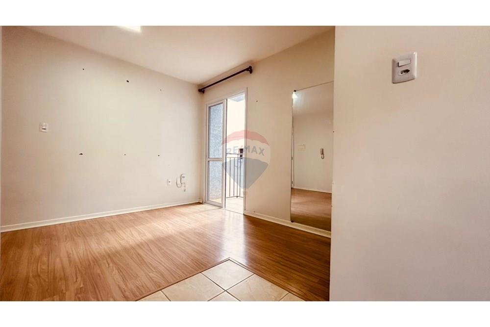 Apartamento - Venda - Erechim , Rio Grande do Sul - WhatsApp Image 2025-12-02 at 20.47.04 (2).jpeg - 612761035-13