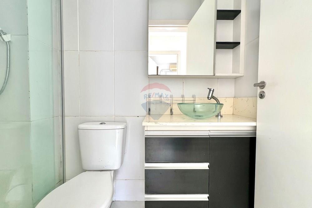 Apartamento - Venda - Canoas , Rio Grande do Sul - IMG_3995.JPG - 610241012-220