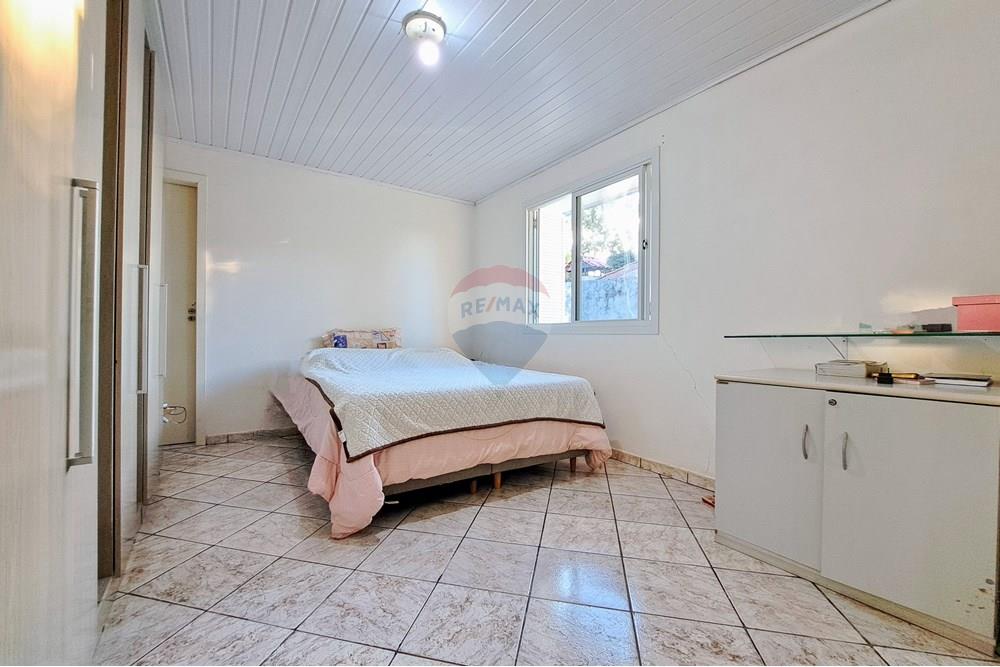 Casa - Venda - Passo Fundo , Rio Grande do Sul - WhatsApp Image 2025-05-23 at 17.53.48 (2).jpeg - 610351016-175