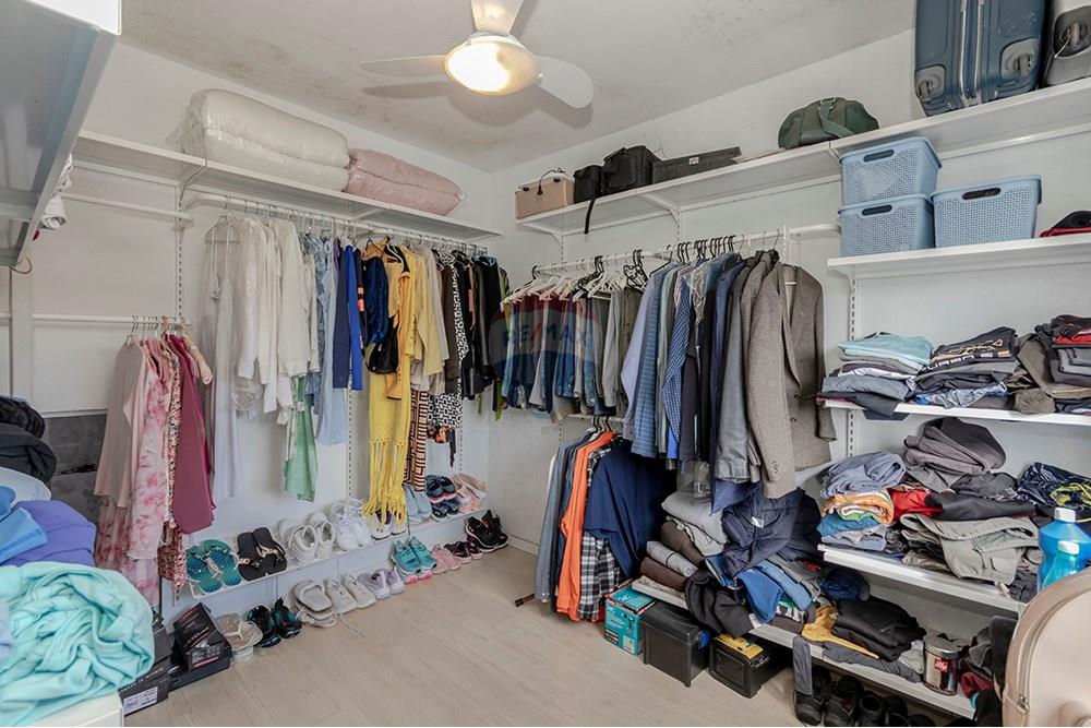 Casa - Venda - Porto Alegre , Rio Grande do Sul - 0850-047 (25).jpg - 612541001-119