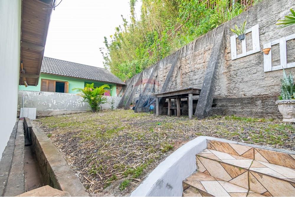 Casa de Condomínio - Venda - Cachoeirinha , Rio Grande do Sul - Imagem do WhatsApp de 2025-12-22 à(s) 10.29.18_61a9ad38.jpg - 610381107-51