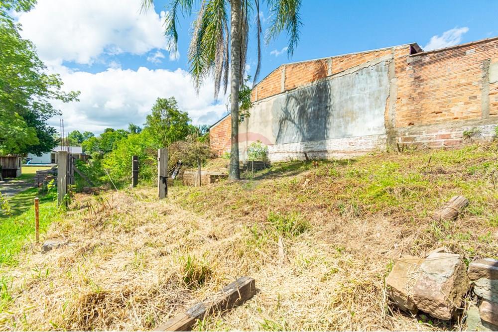 Terreno - Venda - Gravataí , Rio Grande do Sul - _DSC8046.jpg - 610161100-26