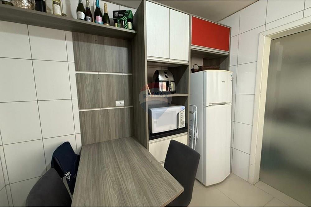 Apartamento - Venda - Passo Fundo , Rio Grande do Sul - WhatsApp Image 2026-03-04 at 14.06.17.jpeg - 612721044-2