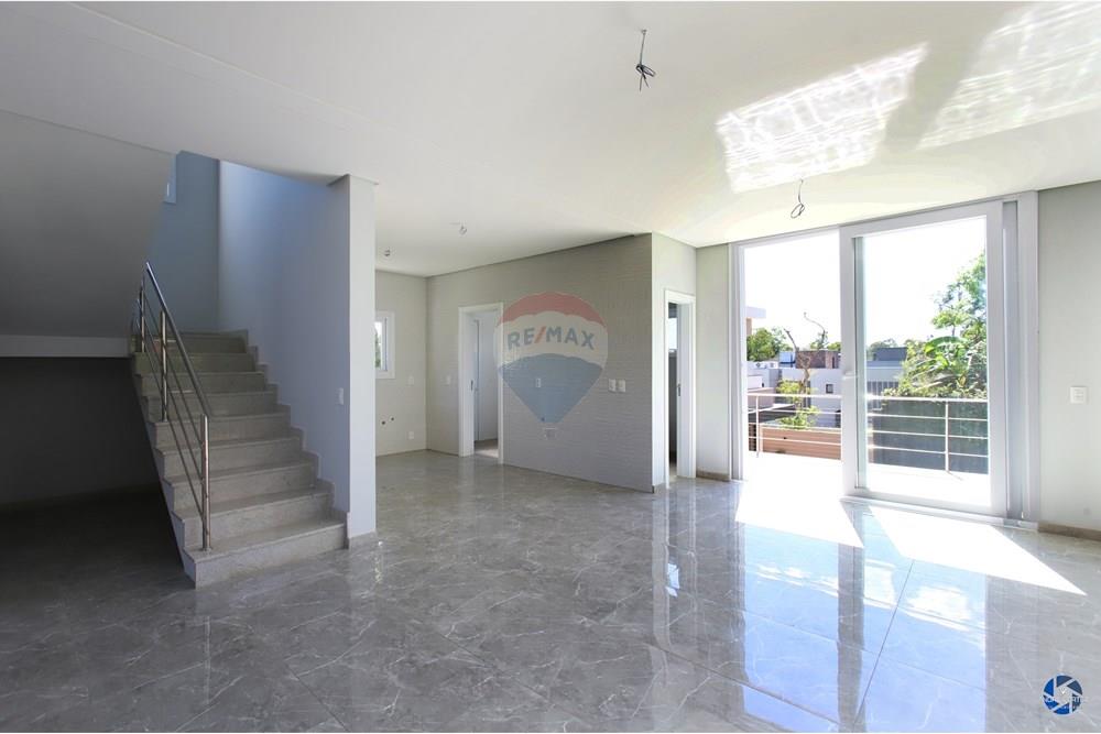 Casa de Condomínio - Venda - Viamão , Rio Grande do Sul - IMG_0017.JPG - 612531061-22