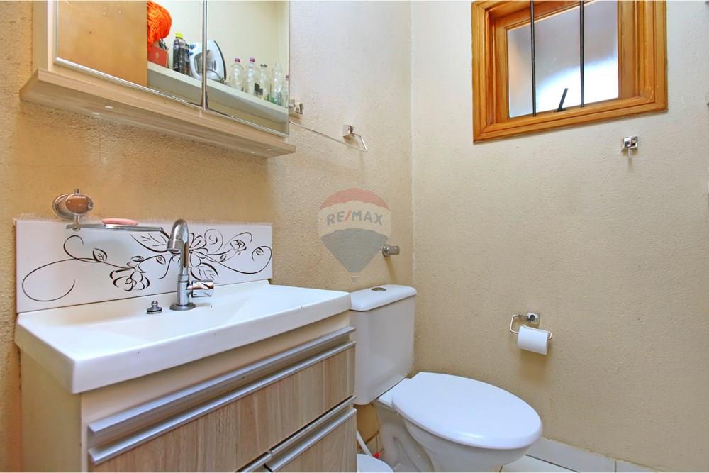 Sobrado - Venda - Alvorada , Rio Grande do Sul - _MG_0049.JPG - 612531061-24