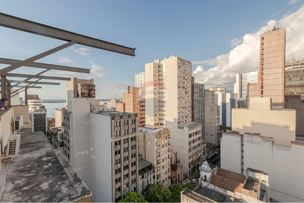 Apartamento - Venda - Porto Alegre , Rio Grande do Sul - 0646-453 (32).jpg - 610291021-166