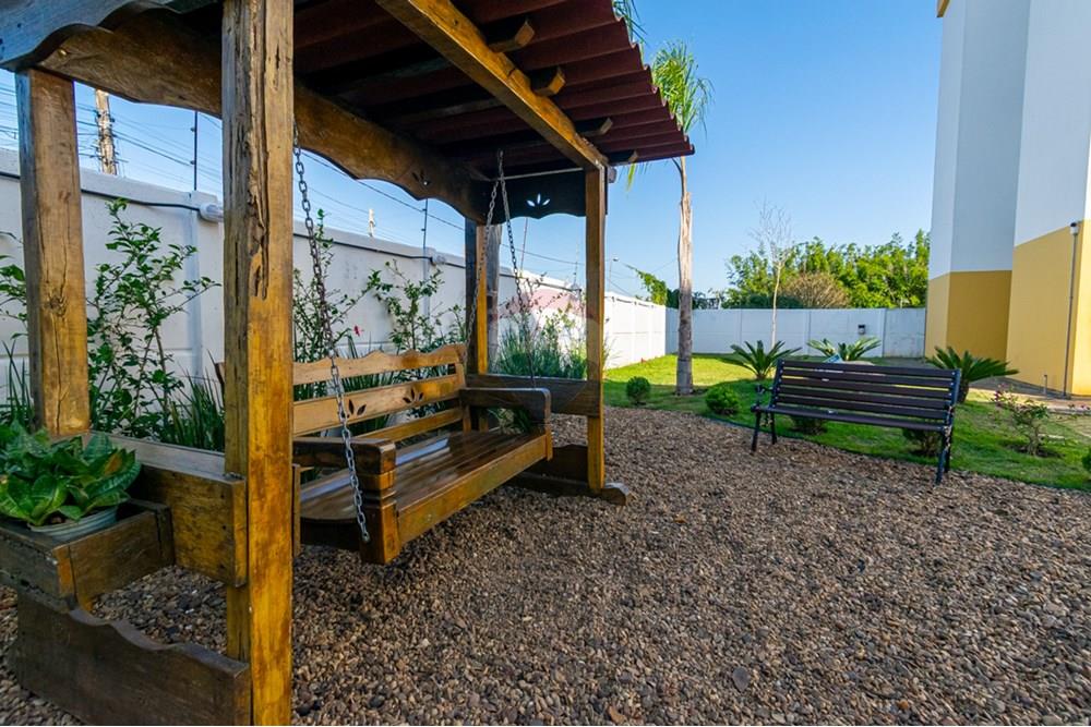 Apartamento - Venda - Gravataí , Rio Grande do Sul - _DSC4110.jpg - 610161100-55